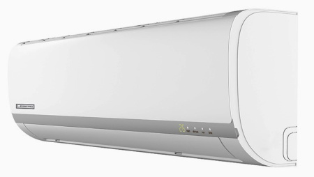 Leberg Forest ECO 4 LS-18FE4/LU-18FE4