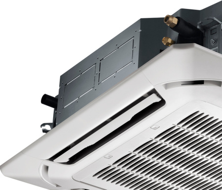 Lessar LSM-H36B4UA2/LZ-VB4OB