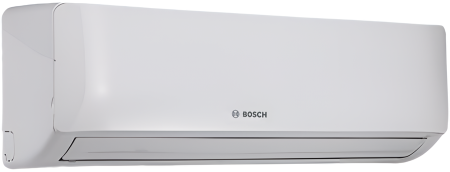 Bosch AF-W 56-1