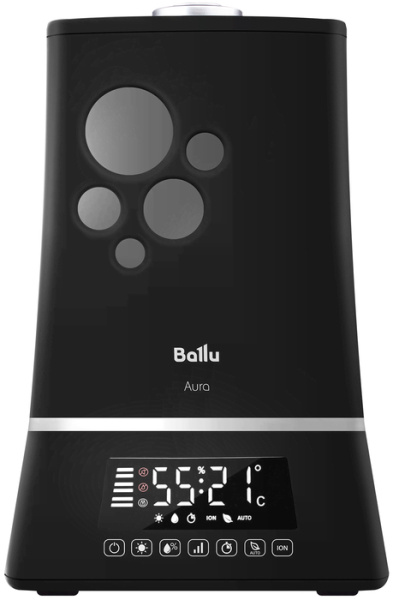 Ballu Aura UHB-1500