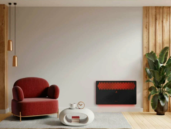 Royal Clima REC-FRBR1000M