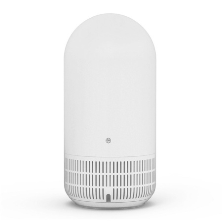 Hysure Fillo Air Purifier