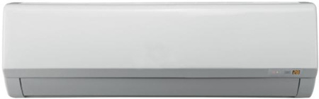 Aero IXIA CommonRow High AI-M12CRL-W