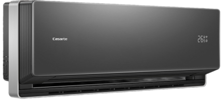 Casarte Velato CAS50CC1/R3-B/1U50CC1/R3