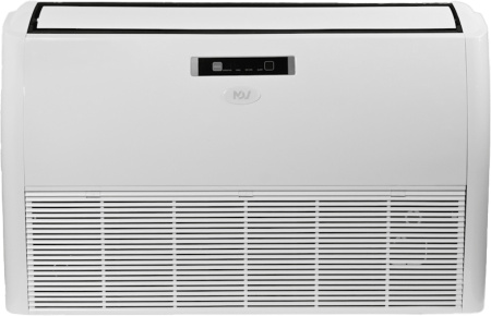 Mdv MDUE-36HRFN8/MDOU-36HFN8