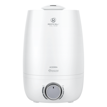 Royal Clima Acerra RUH-AC300/4.0M-WT