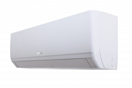 Tosot Natal T07H-SnN2/I/T07H-SnN2/O