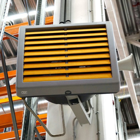 Тепломаш КЭВ-39М4W2