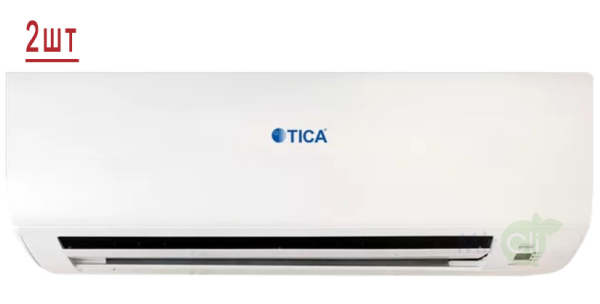 TICA TIMS080CSREC/TMVW036ACB*2шт