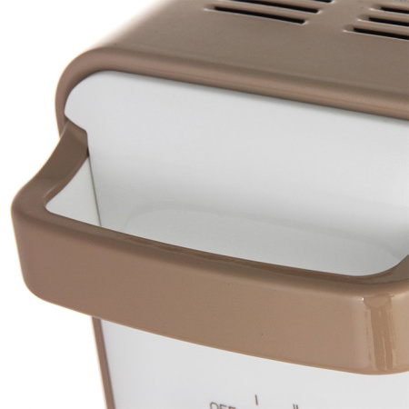 Electrolux EOH/M-9209