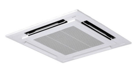 Toshiba MMU-UP0181HP-E