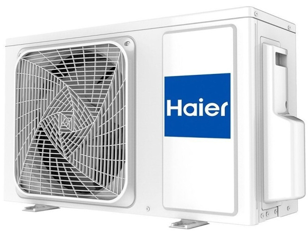 Haier AD71S2SS1FA/1U70S2SJ2FA