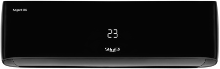 Shuft Asgard SFTHAI-07HN8/BL