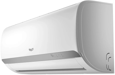 Shuft Tor SFTMI-09HN1_22Y