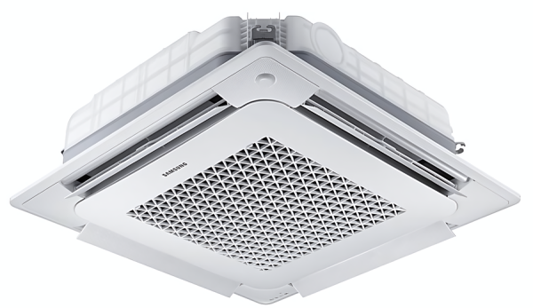 Samsung AC071NN4DKH/EU/AC071MXADKH/EU