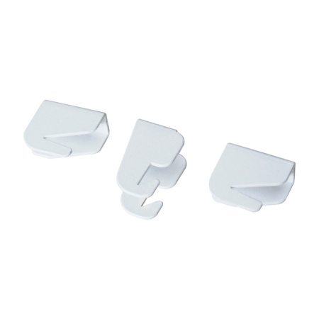 Soler & Palau PM-1005 (230V 50HZ)