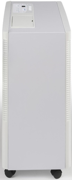 Brune B 260 с клапаном автоподачи воды