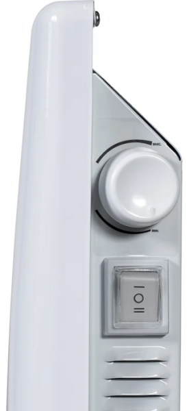 Zilon ZHC-2000 SR3.0 ECO