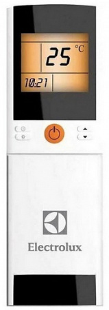 Electrolux Avalanche EACS/I-09HAV/N8_22Y
