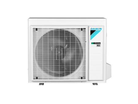 Daikin FCAG35B/RXM35R9