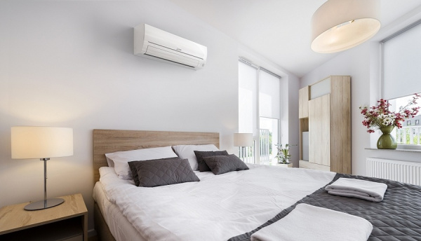 Mitsubishi Electric Classic  MSZ-HR25VF