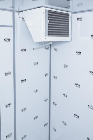 Север BGM-i 330 S