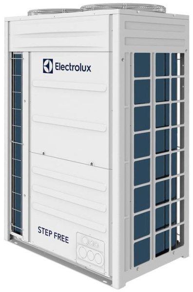 Electrolux ERXY-500