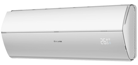 Casarte Triano CAS35MW1/R3-W/1U35MW1/R3