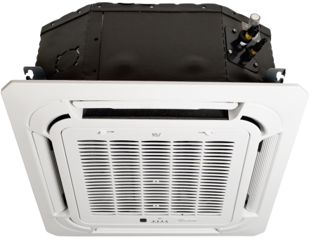 Mdv MDCA4I-12HRFN8/MDOAG-12HFN8