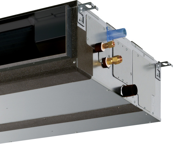 Mitsubishi Electric PEFY-M20VMA (A1)