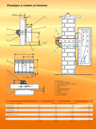 Karma Бета 2 механик-комфорт