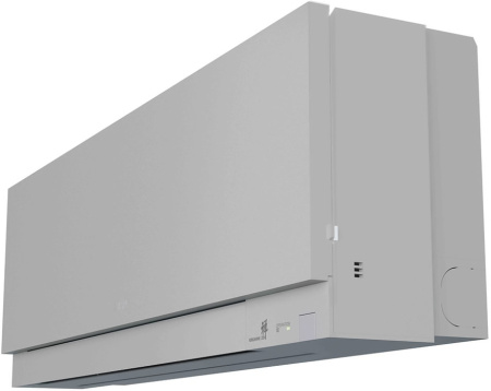 Mitsubishi Electric Premium Design MSZ-EF35VGKS