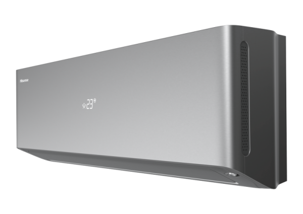 Hisense AS-10UW4RXVQH00A(B)