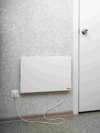 СТЕП DUOS 220/350 (miniDUOS)