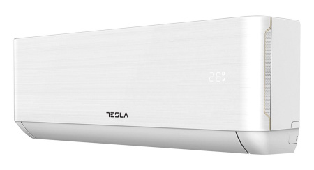 TESLA Arctic TT27TP61S-0932IAWUV