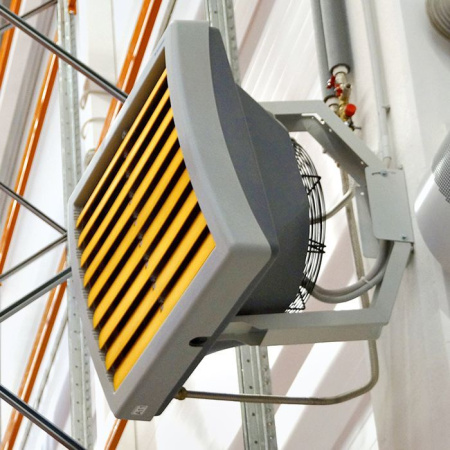 Тепломаш КЭВ-39М4W2