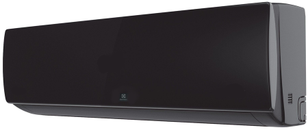 Electrolux Enterprise Super Match ERP R32 EACS/I-12 HEN FMI/N8_ERP