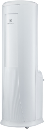 Electrolux Nebula EACM-16 NB/N6_V2