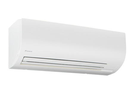 Daikin FXAA20A