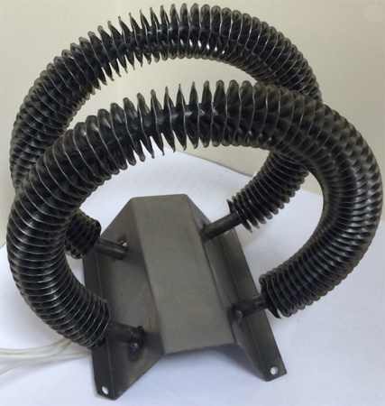 БАРС ЭТВ-3ТР