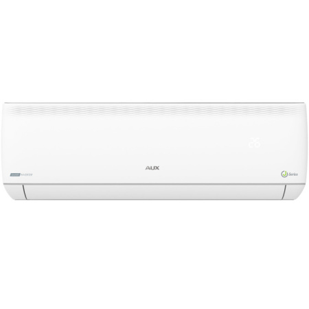 AUX J Progressive ASW-H12A4/JD-R2DI/AS-H12A4/JD-R2DI