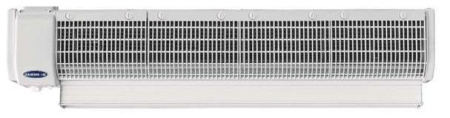 General Climate LM512W (LWH-23 F)