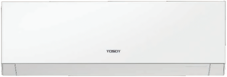 Tosot Clivia T09H-SCW/I/T09H-SCW/O