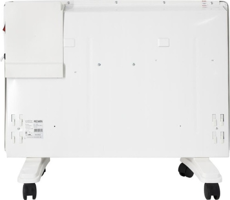 Ресанта ОК-1500Е (LED)