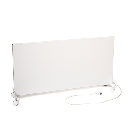 СТЕП DUOS 220/500