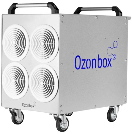 Ozonbox air-110