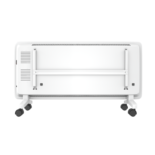 Thermex Frame 2000E Wi-Fi