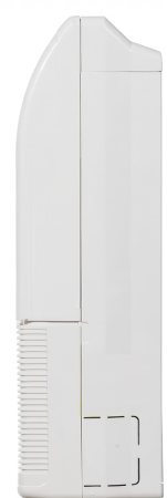 Dantex DM-UAC028DL/CF