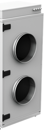 Rosenberg Supra Box Comfort 1500 H