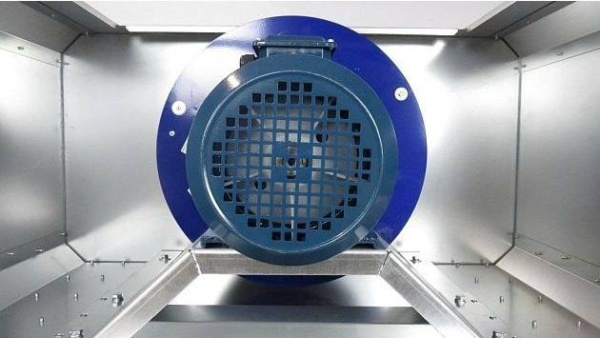 Energolux SDT 50-25/22.2D-0,55